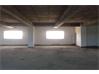 Commercial Office Space for Rent
